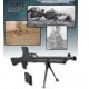 1/35 ZB 26/Fusil Ametrallador Oviedo "Pepito"
