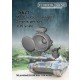 1/35 Modern German AFV Lights (2pcs)