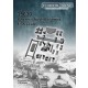 1/35 Panzer I Ausf. B Tool Clamps