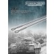 1/35 Panther Ausf.G Large Towing Cable (3d printed, heat and adapt)