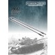 1/35 M60 Tow Cables