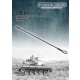 1/35 M-41 Walker Bulldog Tow Cable