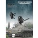 1/35 Luces Para Marder 1A1/2 Lights for Tamiya kits