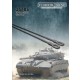 1/35 IDF Towing Cable