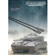 1/35 IDF Towing Cable