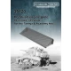 1/35 M3 Stuart Engine Cover Mesh for Tamiya/Academy kits