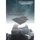 1/35 LVTP-7 Grilles for HobbyBoss kits