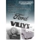 1/35 Jeep Stamped Logos (2pcs)