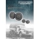 1/35 Ford Maultier Weighted Wheels for ICM Kit
