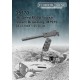 1/35 IDF Jeep M38A1 Dash Mount Browning M1919