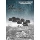 1/35 PK-4 Periscopes