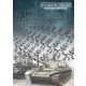 1/35 Soviet Tanks Hinges and Handles