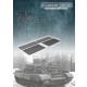 1/35 BMR-1 Engine Cover Grilles for MiniArt kits