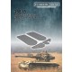 1/35 AMX-13 SS-11 Meshes for Takom kits