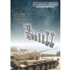 1/35 AMX-13 Detail set