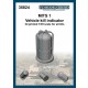 1/35 MITS1 Vehicle Kill Indicator