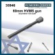 1/35 HVMS 60mm Gun Barrel
