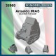 1/35 Ansaldo MIAS