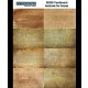 1/35 Cardboard Textures for Generic Boxes
