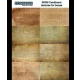 1/35 Cardboard Textures for Generic Boxes