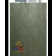 US 2nd Armoured Division Self-adhesive Base (190 x 130mm)