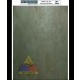 US 3rd Armoured Division Self-adhesive Base (260 x 190mm)