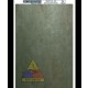 US 3rd Armoured Division Self-adhesive Base (190 x 130mm)