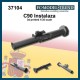 1/35 C90 Instalaza