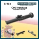1/35 C90 Instalaza