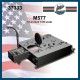 1/35 M577 Turret