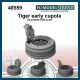 1/48 Tiger Early Cupola