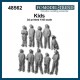 1/48 Kids