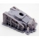 1/48 Panzerbefehlswagen Ausf.A Full 3D Print Kit