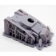 1/48 Panzerbefehlswagen Ausf.A Full 3D Print Kit