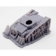 1/48 Munitionpanzer 1A Full 3D Print Kit