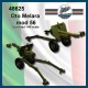 1/48 Oto Melara Mod. 56