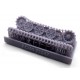 1/72 Sdkfz 9 Famo Tracks