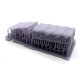 1/72 Sdkfz 9 Famo Canvas Covers