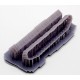 1/76 T34 Rusty Tracks for Matchbox/Revell kits
