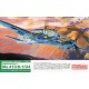 1/72 Messerschmitt Me 410 B-1/ U4