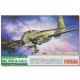 1/72 Messerschmitt Me410 (A-1/A-3)
