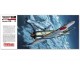1/72 IJN Planned Interceptor Mitsubishi A7M2 'Reppu' Sam