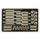 1/350 WWII USN Accommodation Ladder