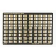 1/350 PLA Navy Watertight Door