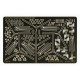 1/350 PLAN Ka27 Ka28 Upgrade set (6set) for Trumpeter 06213