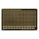 1/350 Modern Russian Soviet Navy Portholes & Windows