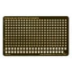 1/350 Modern Russian Soviet Navy Portholes & Windows
