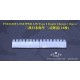 1/350 WWII IJN Type 2 Depth Charges (16pcs)