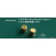 1/350 Wooden Buckets (8pcs)