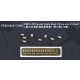 1/350 WWII IJN Vessel Cable Reels Set I - Tiny Size I (8 Sets)